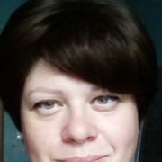  -,   , 46 ,   ,   , c 