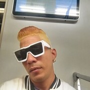 ���������� ������, ���� ������� Oniel, 34 ����, ������������ ��� ������, ����� � ���������