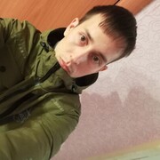  ,  , 29