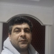  ,   , 63 ,   ,   , c 