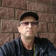 ���������� �����������, ���� ������� �������, 51 ���, ������������ ��� ������, ����� � ���������