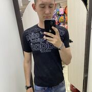 ,  , 23