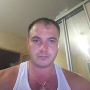 ���������� �����-���������, ���� ������� �������, 39 ���, ������������ ��� ����� � ���������, c�������� ���������