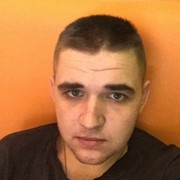 ���������� ���������, ���� ������� ���������, 28 ���, ������������ ��� ������, ����� � ���������, c�������� ���������