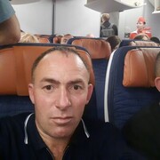  ,   , 41 ,   ,   