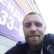 ���������� ������, ���� ������� �������, 41 ���, ������������ ��� ������, ����� � ���������, c�������� ���������