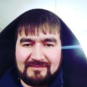  ,   Aziz, 38 ,   , 