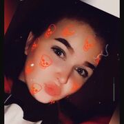  ,  , 24