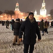 ���������� ������, ���� ������� ����, 48 ���, ������������ ��� ������, ����� � ���������