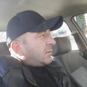  ,   , 51 ,     , c 
