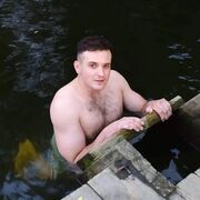  ,   , 32 ,  