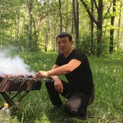 ���������� ������, ���� ������� ����, 33 ����, ������������ ��� ������