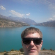 ���������� �������, ���� ������� ����, 36 ���, ������������ ��� ������