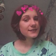  ,  , 25