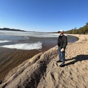 ���������� ������, ���� ������� ����, 34 ����, ������������ ��� ������, ����� � ���������, c�������� ���������, ���������