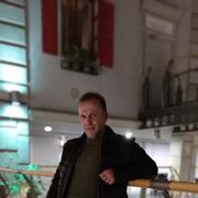 ���������� ������, ���� ������� �����, 48 ���, ������������ ��� ������, ����� � ���������