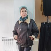  ,   , 45 ,   c 