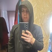 ���������� ����������, ���� ������� ����, 26 ���, ������������ ��� ������, ����� � ���������, c�������� ���������, ���������