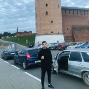  ,   , 23 ,   ,   
