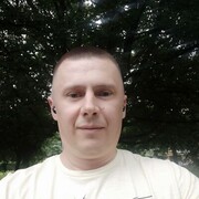  Grojec,  , 44