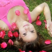  ,   , 35 ,   ,   , c 