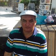  ,   Vavan, 50 ,   c 