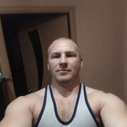 ���������� �������� ���, ���� ������� �������, 40 ���, ������������ ��� ����� � ���������, c�������� ���������