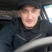 ���������� ����������, ���� ������� ������, 49 ���, ������������ ��� ������, ����� � ���������, c�������� ���������