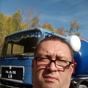  ,   , 54 ,     , c 