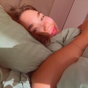 ���������� ���������, ����