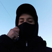  ,   Andrew, 21 ,   ,   