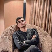 ���������� ����, ���� ����� Babulla, 21 ���, ������������ ��� ������, ����� � ���������