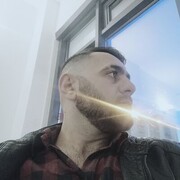 ���������� �����-���������, ���� ������� �����, 34 ����, ������������ ��� c�������� ���������