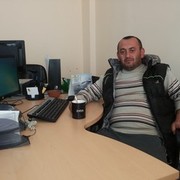  ,   , 45 ,   