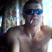 ���������� ����������, ���� ������� Aleksei, 40 ���, ������������ ��� ������