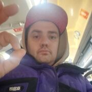 ���������� ������, ���� ������� ������, 38 ���, ������������ ��� ������, ����� � ���������