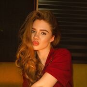 ���������� ������, ���� ������� ����, 25 ���, ������������ ��� ����� � ���������, c�������� ���������