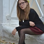  ,   , 24 ,   ,   , c 