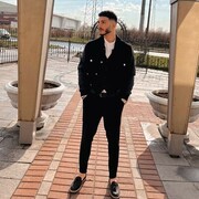  -,   , 26 ,   ,   
