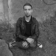  ,   , 30 ,     , c 