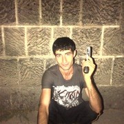 ���������� ������, ���� ������� KAREVOR CHI, 36 ���, ������������ ��� ������