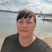 ���������� ���������, ���� ������� �����, 45 ���, ������������ ��� ������, ����� � ���������