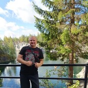 ���������� ������, ���� ������� ���������, 39 ���, ������������ ��� c�������� ���������