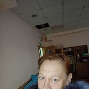  ,   , 57 ,   c 
