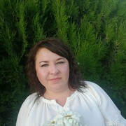  ,   , 46 ,     , c 