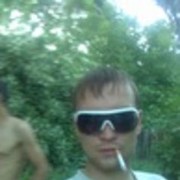  ,   , 40 ,   
