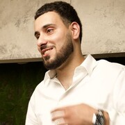 ���������� �����-���������, ���� ����� Sam, 24 ����, ������������ 