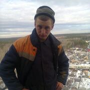 ���������� ������, ���� ������� �����, 35 ���, ������������ ��� ������, ����� � ���������