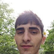  ,  , 21