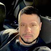 ���������� ������, ���� ������� ���������, 33 ����, ������������ ��� ������, ����� � ���������